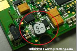 零件掉落與端點使用銀鍍層的關(guān)系？