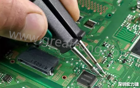 影響線路板加工價格的因素有哪些？