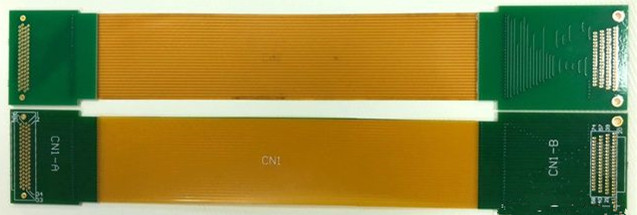 PCB抄板大講堂：FPC抄板需要注意哪些問題？