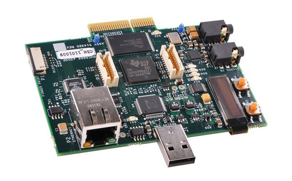 高速PCB設(shè)計如何正確選擇PCB板材？