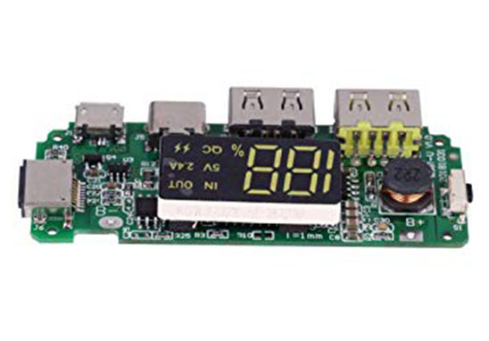 什么是PCBA測試的ICT測試？