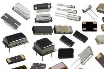 PCB設(shè)計(jì)如何做好晶振布局？