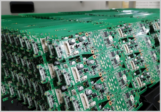 PCBA交期太長？PCBA加工如何提速交付？