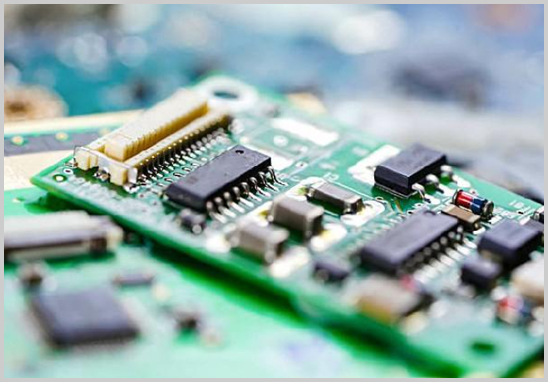 Gerber文件如何影響PCBA加工？