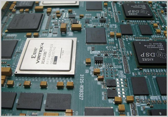 PCBA加工難度解析：01005與BGA封裝到底誰更難？