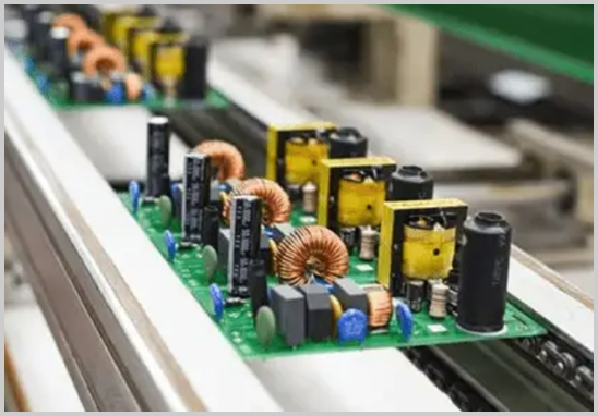 PCBA加工流程中，技術(shù)門(mén)檻最高的環(huán)節(jié)到底是哪一步？