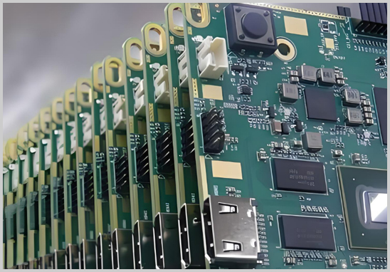 PCBA代工代料常見風(fēng)險有哪些？如何提前規(guī)避