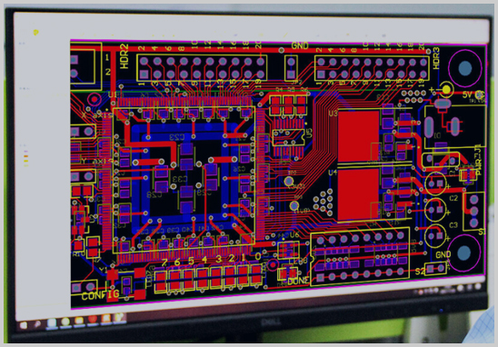高速PCB信號完整性設(shè)計指南：阻抗、走線、層疊如何一步到位