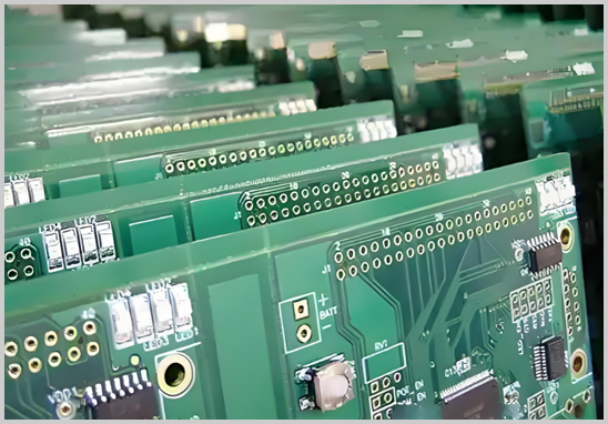 PCBA打樣和量產(chǎn)價(jià)格差多少？PCBA打樣費(fèi)用及成本影響因素解析