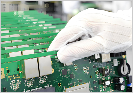 PCB抄板如何節(jié)省生產(chǎn)成本？五大策略詳解