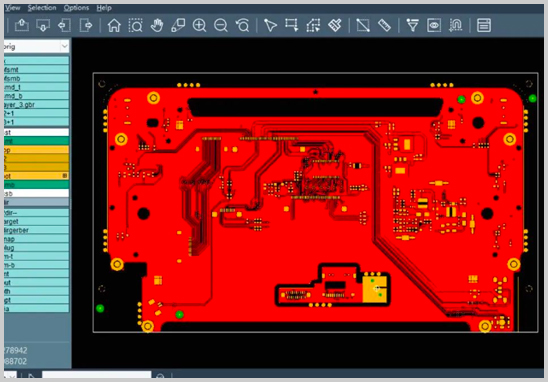 為什么同樣的需求，不同PCB設(shè)計(jì)公司的方案差別很大？